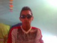 carlos marlon varon 